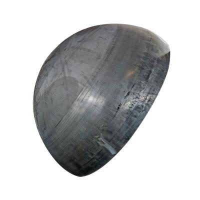 China Pit Bowl fire; High Quality 36 Inch Metal Half Sphere Decoration Factory Price List for sale