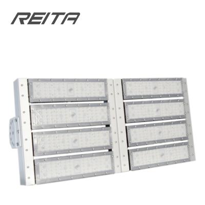 China tennis court/highbay flood light sports field 400W LED 400w highbay for tennis court lighting for sale