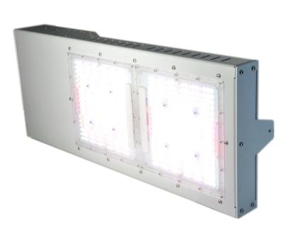 China Seed Starting CT 1930E LED 820W Grow Light 1:1 Replace 1000W HPS for sale