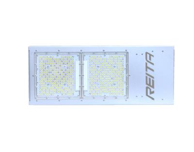 China Seed Starting 820W CT1930 Solar E LED Grow Light Replace GAVITA DE 1000W HPS for sale