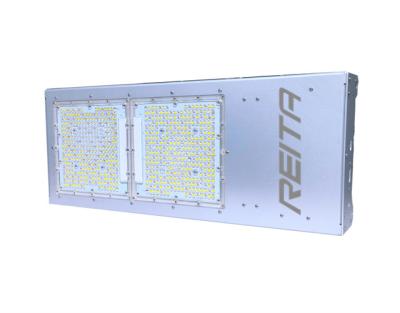 China CT 1930e Led Canada Broad Spectrum 780W Gavita CT 1930e Pro LED Grow Light Replacement for1:1 HPS for sale