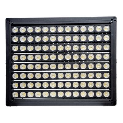 China Sports Stadiums 1000Watt Led Flood Light 1000 Watt Led Floodlights Outdoor Lighting Led Floodlights For Tennis Courts for sale