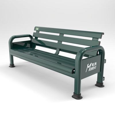 China Outdoor Court Equipment Outdoor Tennis Court Benches Durable Tennis Chairs For Sale for sale