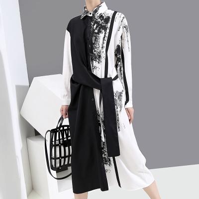 China Other New Design Good Quality Free Shipping Elegant Fashion Women's Dresses Womens Lady's Clothing for sale