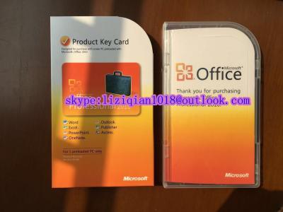 China sequential number Ms  office professional 2010 product key,100% activated online for sale