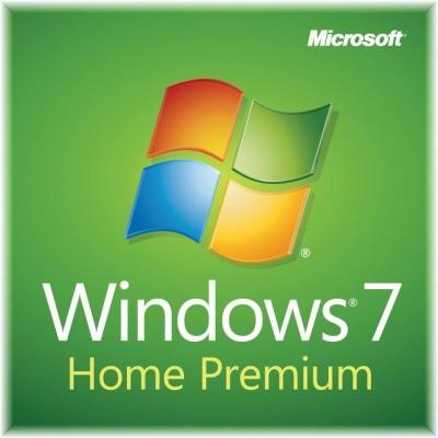 China Ms Windows 7 Home Premium Key 32/64 Bit, Win 7 Home Premium Key for sale