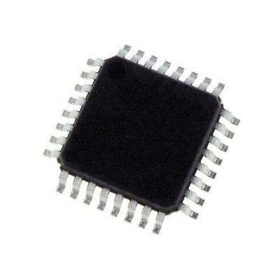 China Brand New Original MCU IC Chip Microcontroller Standard TQFP-32 ATMEGA8A-AU for sale