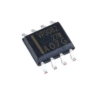 China Brand New Original SN65HVD3082EDR IC Chip RS-485 Standard IC 8-SOIC SN65HVD3082EDR Interface for sale