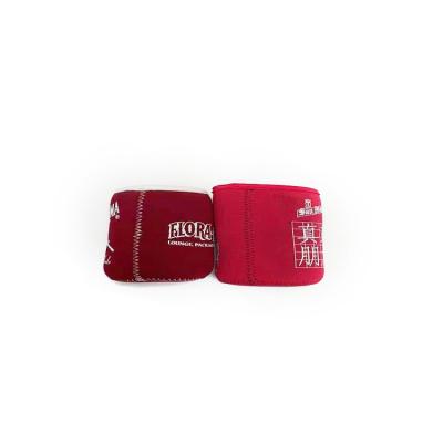 China Waterproof Customized Cooler Sleeve Beer Can Neoprene Magnetic Ultrathin Beer Can Sleeve Cup Sleeve Insulation for sale