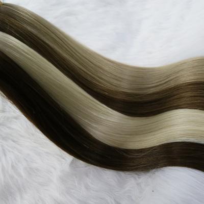 China Remy Nature Color Virgin Raw Extensions Bundles 100% Bulk Hair Bulk Wigs Wholesale Hair Extensions for sale