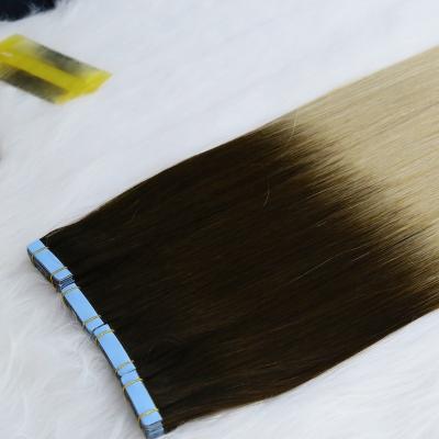 China Natural Raw Wholesale 22Inch Gray Blue Russian Wave 100% European Virgin Human Hair Extensions for sale