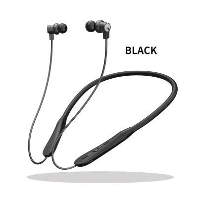 China Stereo Sound Hands Free Manos Headphones Neck Band Collar Neck Band Earphone Free Waterproof Wireless Stereo for sale