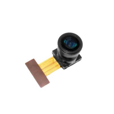 China Compatible MIPI module, CSI, DVP interface factory price OV5640 5mp CMOS mipi csi camera sensor ov5675 camera CBT-5MPFF-IR157 for sale