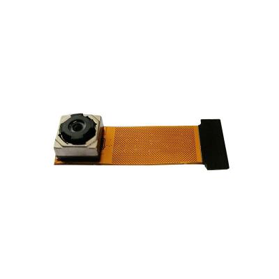 China Low Light Imaging 13MP MIPI Auto Focus Camera Module with Omnivision OV13850 CMOS Sensor for Smartphones and Tablets CBT-13MPAF35-MP127 for sale