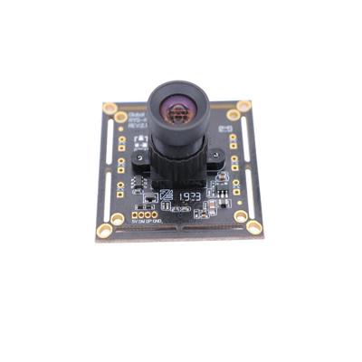 China CMOS Lens OV4689 Sensor 720P USB Shutter Camera Module 120fps Support OTG Monochrome Global UV-C Free Driver CBT-1MPMF38-G01 NO--distortion for sale