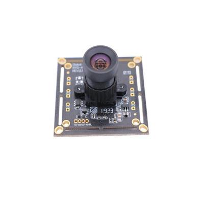 China Hot Global Shutter Camera OTG Module 120FPS 720p Monochrome High Speed ​​USB UV-C Plug Play Driverless For Industrial Surveillance CBT-1MPMF38-G01 for sale