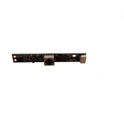 China High definition 2592(H) X 1944(V) CMOS sensor auto focus usb laptop camera uv-c module CBT-5MPAF62-06 for sale