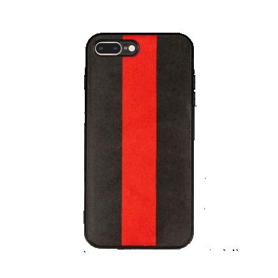 China Waterproof Wholesale Custom Cell Phone Case Personalized Leather Phone Case for sale