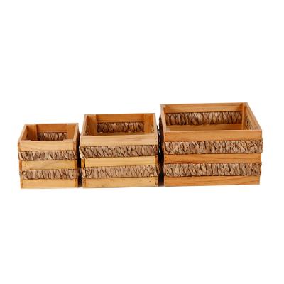 China Noble Modern Chic Stylish Bread Baskets Cheap Wicker Laundry Basket Stocked From China Manufacturer for sale