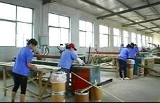 Verified China supplier - SHENGHENG INDUSTRIAL LIMITED