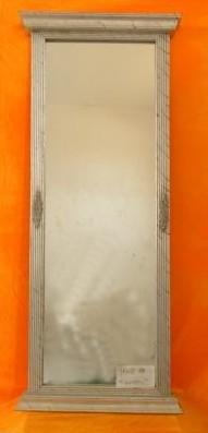 China Palace design dressing mirror,antique mirror for sale