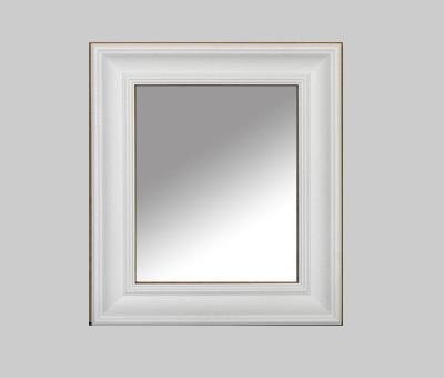 China morden framed wall mirror for sale