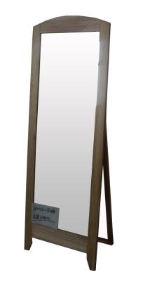 China 2015 hot sale large size bedroom mirror,cheval mirror for sale