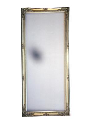 China children's full length mirror for sale