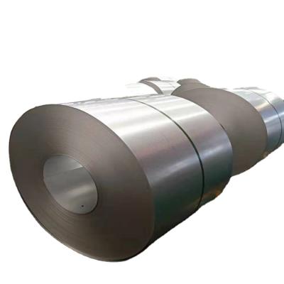 China Construction Ss400, Q235, Q345 Steel Coil Carbon Steel Black Steel Coil Hot Dipped Galvanized Hot Rolled Steel Coil for sale