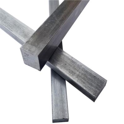 China Industry Best Price A36 35*35 Steel Square Bar Carbon Steel Bar for sale