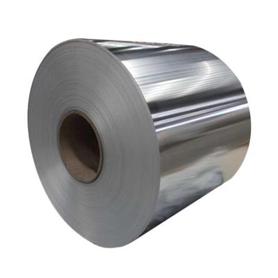 China Container Ss400, Q235, Q345 Steel Coil Carbon Steel Black Steel Coil Hot Dipped Galvanized Hot Rolled Steel Coil for sale