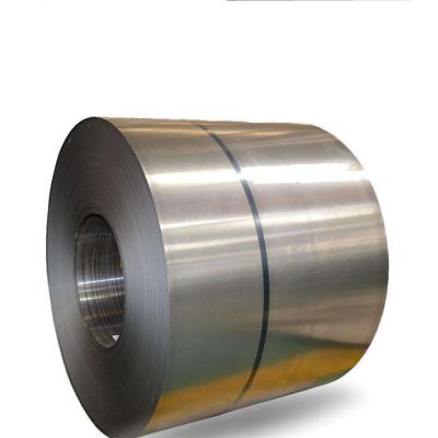 China container factory gi galvalume steel coil galvanized steel coil galvanized steel metal strip for sale