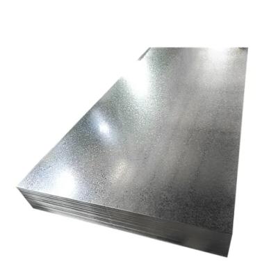 China SGCC Low Price Galvanized Steel Sheet Plate Steel Plate Galvanized Steel Sheet / Plate for sale