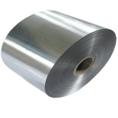 China Cookware Aluminum Coil 3003 Aluminum Sheet 1100 1060 Coil Price Per Ton for sale