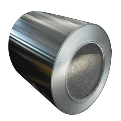 China CondenserMore Radiator. Aluminum Coil Roll 0.2mm 0.7mm Thickness 1050 Supplier 1060 1100 Aluminum Coil Roll 2mm Supplier for sale