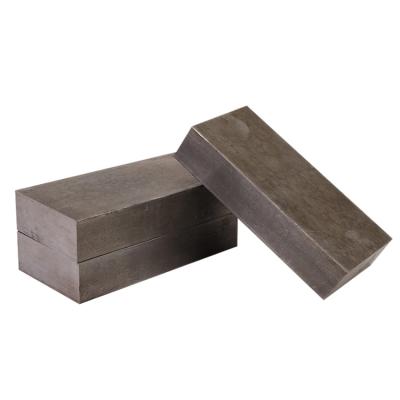 China Die Steel Bar SKD11 Tool Steel Price Per Kg Tool Mold Steel Bar 12-112mm Thick for sale