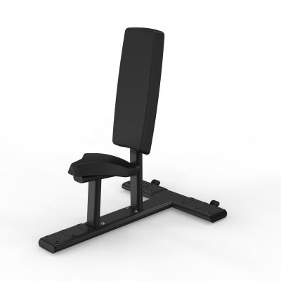 China Commercial Use Gym Bench Gym Bench Service Bench for Wholesale for sale