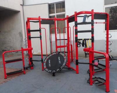 China Professional Commercial Gym Fitness Machine Synergy 360 Multifunction Gym Equipment for sale