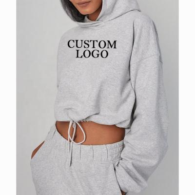 China Hood Felpa yeezy hoodie women's anti-pilling hoodies set in all colors culture wholesale hoodie for sale