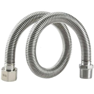 China Modern bathroom supplies for expandable hoses for sale