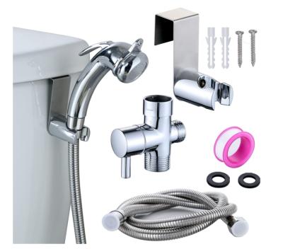 China Modern Faucets Factory Supply Good Price Metered Water Basin Mixer Saving Faucet for sale