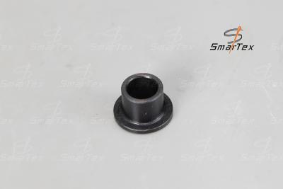 Chine Murata Vortex Spinning Spare Parts 86C-700-007  BUSH for MVS 861 & 870EX with best quality à vendre