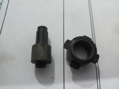 Cina Il rotore nero Assy Murata Vortex Spinning Machine parte il Assy 861-550-035 del magnete in vendita