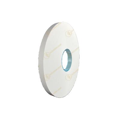 China Disposable Hot Sales Non-Toxic Food Grade Porous Plug Wrap Paper Filter Rod Base Paper Made of Wood Hemp Pulp for Tobacco Packaging for sale