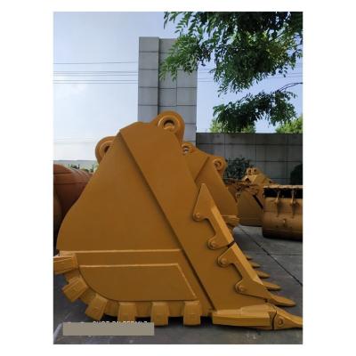 China Bucket Teeth Bucket Excavator Attachment E300 OEM Teeth Types For Excavator for sale