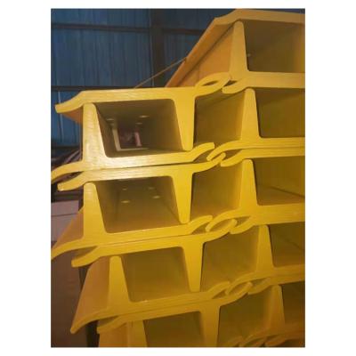 China Building Material Shops Hot Sale Bulldozer Excavator Swamp Shoe Bolt Chain Link Assembly Track Assy for sale