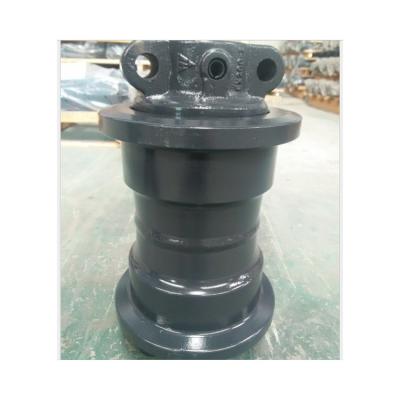 China Building Material Shops Hot Sale Track Bearings Excavator SK350 Track Roller for sale