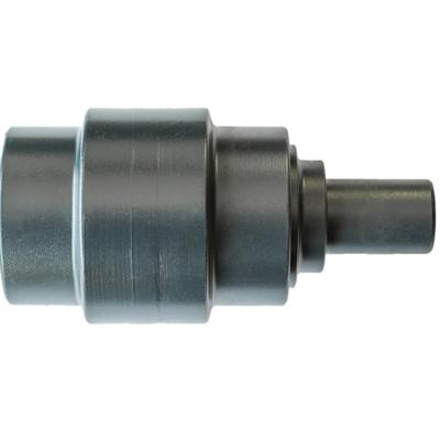 China Factory Direct D155 Pc300-8 D9h E320 Excavator Carrier Roller for sale