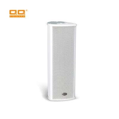 China Video Danching Best Hot Selling Amplifier Video Game Products Wireless Column Speaker for sale