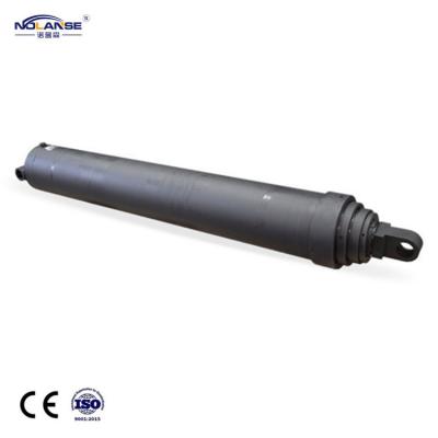 China Building Material Stores Factory Customization Off-Road Mining Trucks Hydraulic Cylinders for sale